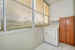 102 Coventry E, West Palm Beach, FL 33417 - Photo 13