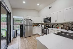 1769 Harborside Cir, Wellington, FL 33414 - Photo 11