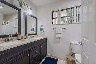 1769 Harborside Cir, Wellington, FL 33414 - Photo 19