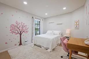 1769 Harborside Cir, Wellington, FL 33414 - Photo 25