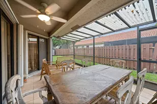 1769 Harborside Cir, Wellington, FL 33414 - Photo 31
