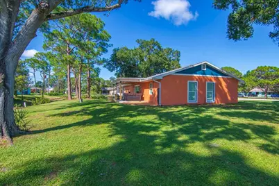 1030 Roseland Road, Sebastian, FL 32958 - Photo 27