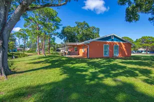 1030 Roseland Rd, Sebastian, FL 32958 - Photo 27
