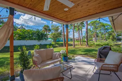 1030 Roseland Road, Sebastian, FL 32958 - Photo 19