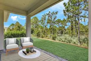 170 SE Palma St, Port Saint Lucie, FL 34984 - Photo 35