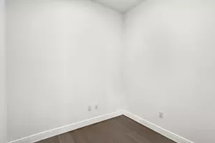 170 SE Palma St, Port Saint Lucie, FL 34984 - Photo 25