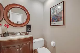 3665 SW Quail Meadow Trail, Palm City, FL 34990 - Photo 21