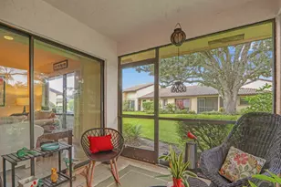 3665 SW Quail Meadow Trail, Palm City, FL 34990 - Photo 23