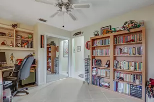 3665 SW Quail Meadow Trail, Palm City, FL 34990 - Photo 19