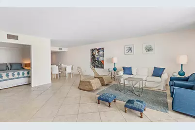 4200 S Ocean Boulevard, Unit #102, South Palm Beach, FL 33480 - Photo 15