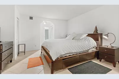 4200 S Ocean Boulevard, Unit #102, South Palm Beach, FL 33480 - Photo 7
