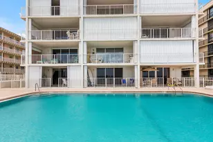 4200 S Ocean Blvd, South Palm Beach, FL 33480 - Photo 21