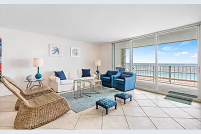 4200 S Ocean Boulevard, Unit #102, South Palm Beach, FL 33480 - Photo 19