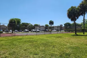 1700 Dover Rd, Delray Beach, FL 33445 - Photo 19