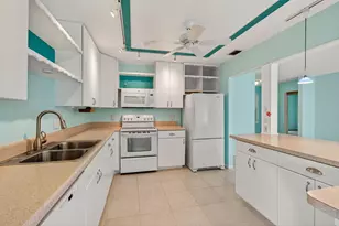 6309 Dusenburg Rd, Delray Beach, FL 33484 - Photo 11
