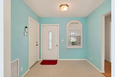 6309 Dusenburg Road, Delray Beach, FL 33484 - Photo 7