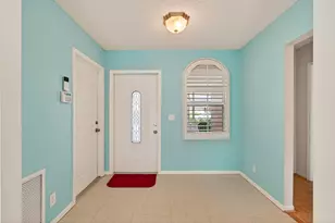 6309 Dusenburg Rd, Delray Beach, FL 33484 - Photo 7