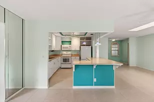 6309 Dusenburg Rd, Delray Beach, FL 33484 - Photo 15