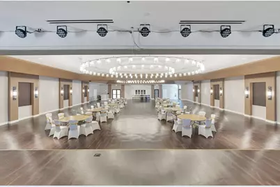 6309 Dusenburg Road, Delray Beach, FL 33484 - Photo 53