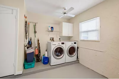 6309 Dusenburg Road, Delray Beach, FL 33484 - Photo 35