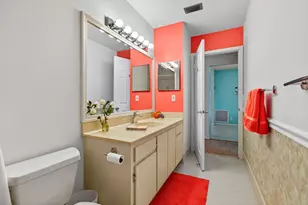 6309 Dusenburg Rd, Delray Beach, FL 33484 - Photo 31