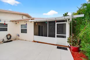 6309 Dusenburg Rd, Delray Beach, FL 33484 - Photo 43