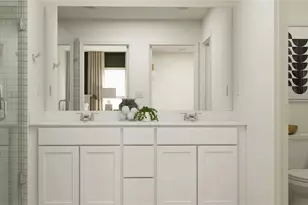 3419 Cedar Grv Dr, Fort Pierce, FL 34946 - Photo 7