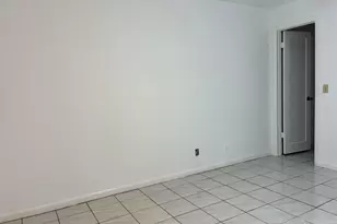 574 Burgundy L, Delray Beach, FL 33484 - Photo 39