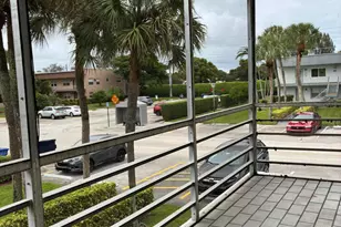 574 Burgundy L, Delray Beach, FL 33484 - Photo 31