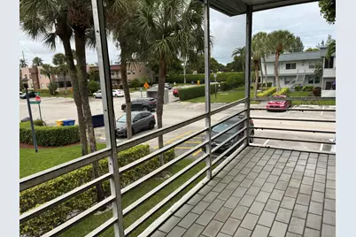 574 Burgundy L, Unit #574, Delray Beach, FL 33484 - Photo 33