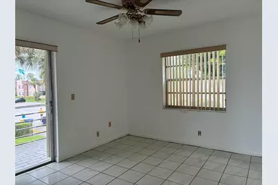 574 Burgundy L, Unit #574, Delray Beach, FL 33484 - Photo 27