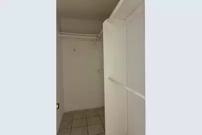 574 Burgundy L, Unit #574, Delray Beach, FL 33484 - Photo 37