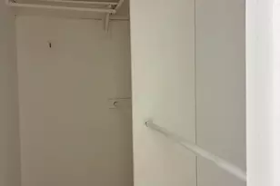 574 Burgundy L, Delray Beach, FL 33484 - Photo 37