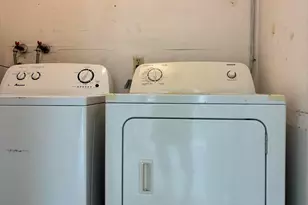 574 Burgundy L, Delray Beach, FL 33484 - Photo 29