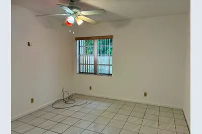 574 Burgundy L, Unit #574, Delray Beach, FL 33484 - Photo 35