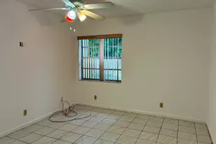 574 Burgundy L, Delray Beach, FL 33484 - Photo 35