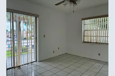 574 Burgundy L, Unit #574, Delray Beach, FL 33484 - Photo 23
