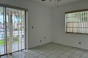 574 Burgundy L, Delray Beach, FL 33484 - Photo 23