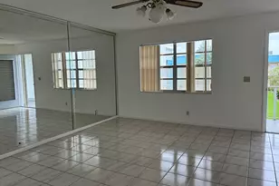 574 Burgundy L, Delray Beach, FL 33484 - Photo 13