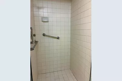574 Burgundy L, Unit #574, Delray Beach, FL 33484 - Photo 21
