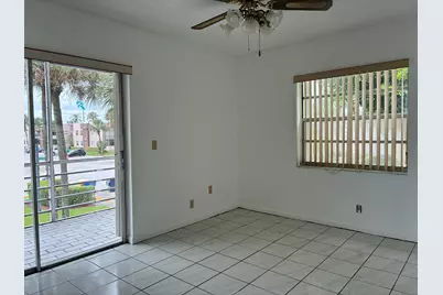574 Burgundy L, Unit #574, Delray Beach, FL 33484 - Photo 25