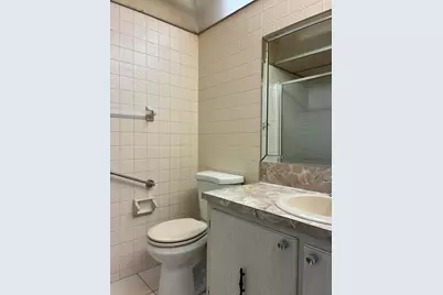 574 Burgundy L, Unit #574, Delray Beach, FL 33484 - Photo 19