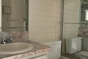 574 Burgundy L, Delray Beach, FL 33484 - Photo 17