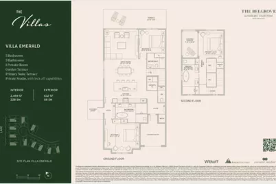 2145 Banyan Villa Circle, West Palm Beach, FL 33401 - Photo 7