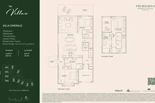 2145 Banyan Villa Cir, West Palm Beach, FL 33401 - Photo 7