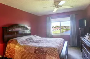 235 Golden River Dr, West Palm Beach, FL 33411 - Photo 7