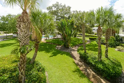 3929 Sabal Way, Fort Pierce, FL 34981 - Photo 25