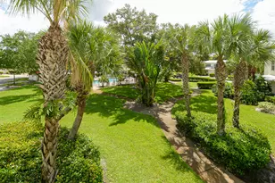 3929 Sabal Way, Fort Pierce, FL 34981 - Photo 25