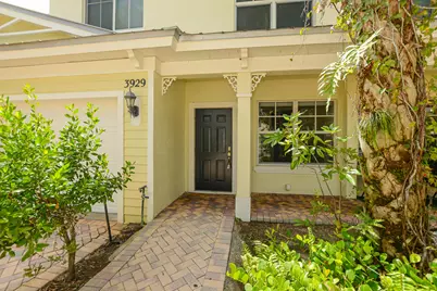 3929 Sabal Way, Fort Pierce, FL 34981 - Photo 5