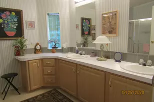 7940 Meadowlark Ln, Port Saint Lucie, FL 34952 - Photo 13